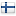 sca-wuupa.com server is located in Finland
